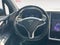 2016 Tesla Model X 90D