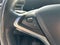 2016 Tesla Model X 90D