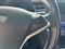 2016 Tesla Model X 90D