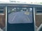 2016 Tesla Model X 90D