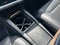 2016 Tesla Model X 90D