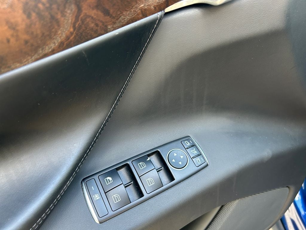 2016 Tesla Model X 90D