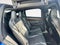 2016 Tesla Model X 90D