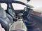 2016 Tesla Model X 90D
