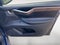 2016 Tesla Model X 90D