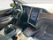 2016 Tesla Model X 90D