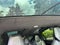 2016 Tesla Model X 90D