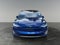 2016 Tesla Model X 90D
