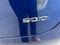 2016 Tesla Model X 90D