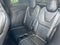 2016 Tesla Model X 90D