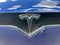 2016 Tesla Model X 90D
