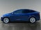 2016 Tesla Model X 90D