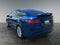 2016 Tesla Model X 90D