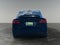 2016 Tesla Model X 90D