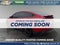 2020 Tesla Model X Long Range