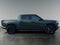 2024 Rivian R1T Base