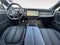 2024 Rivian R1T Base