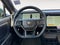 2024 Rivian R1T Base