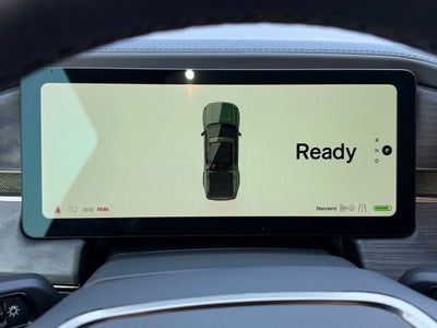 2024 Rivian R1T Base