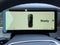 2024 Rivian R1T Base