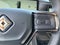 2024 Rivian R1T Base