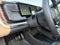 2024 Rivian R1T Base