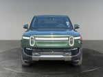 2024 Rivian R1T Base