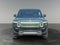 2024 Rivian R1T Base