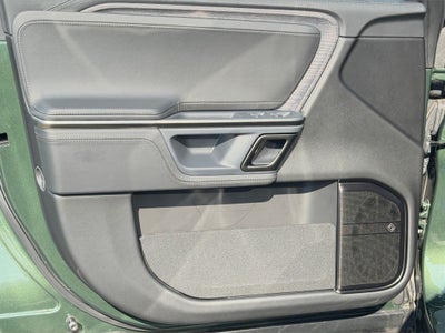 2024 Rivian R1T Base