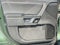 2024 Rivian R1T Base