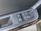 2024 Rivian R1T Base
