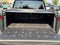 2024 Rivian R1T Base