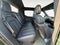 2024 Rivian R1T Base