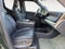 2024 Rivian R1T Base