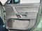 2024 Rivian R1T Base