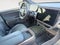 2024 Rivian R1T Base