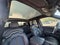 2024 Rivian R1T Base