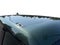 2024 Rivian R1T Base