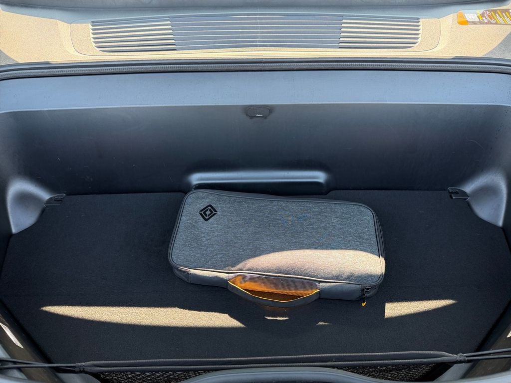 2024 Rivian R1T Base
