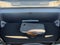 2024 Rivian R1T Base