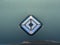 2024 Rivian R1T Base