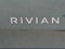 2024 Rivian R1T Base