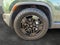 2024 Rivian R1T Base