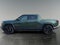 2024 Rivian R1T Base