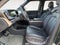 2024 Rivian R1T Base