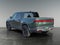 2024 Rivian R1T Base