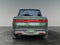 2024 Rivian R1T Base