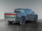 2024 Rivian R1T Base