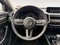 2025 Mazda Mazda CX-50 Hybrid Premium