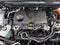 2025 Mazda Mazda CX-50 Hybrid Premium